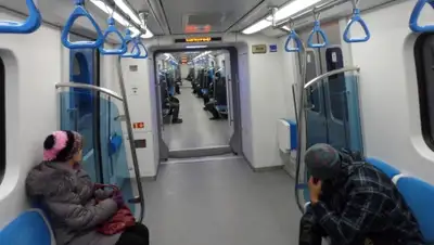 Zakon.kz, фото - Новости Zakon.kz от 03.02.2016 19:09