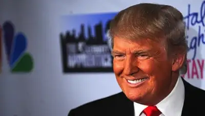 Zakon.kz, фото - Новости Zakon.kz от 17.06.2015 03:24