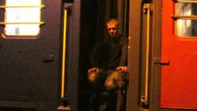 Zakon.kz, фото - Новости Zakon.kz от 23.11.2015 18:55