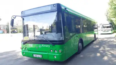 zakon.kz, фото - Новости Zakon.kz от 17.06.2019 18:10