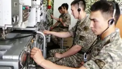 Zakon.kz, фото - Новости Zakon.kz от 16.05.2016 21:18