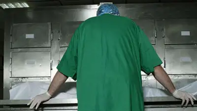 osn.ru, фото - Новости Zakon.kz от 16.04.2020 17:12