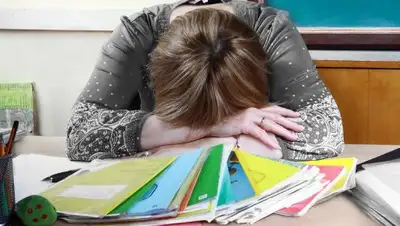 Новые Известия, фото - Новости Zakon.kz от 21.02.2018 00:39