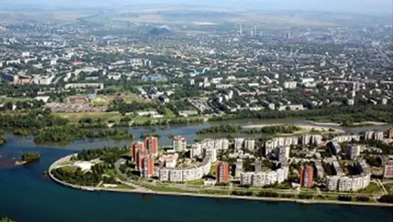 Акимат Усть-Каменогорска для сдерживания роста цен заключил более 200 меморандумов