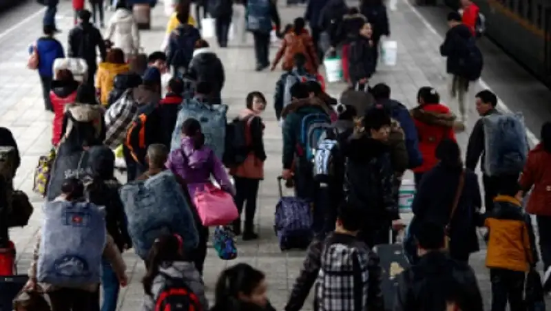 Между РК и Беларусью будет действовать Соглашение для противодействия нелегальной миграции