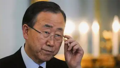 Zakon.kz, фото - Новости Zakon.kz от 31.07.2014 20:32