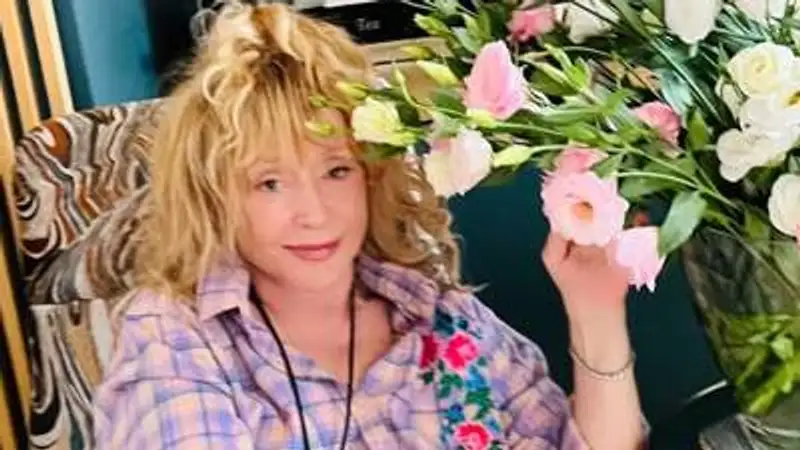 , фото - Новости Zakon.kz от 06.11.2023 10:48