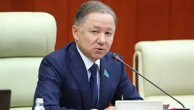 Zakon.kz, фото - Новости Zakon.kz от 14.02.2018 12:08