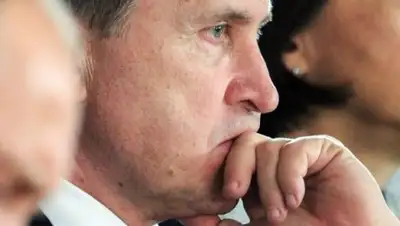 Zakon.kz, фото - Новости Zakon.kz от 02.07.2016 04:52