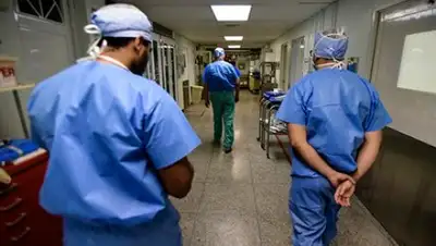 Zakon.kz, фото - Новости Zakon.kz от 28.08.2017 16:45