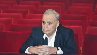 Zakon.kz, фото - Новости Zakon.kz от 28.11.2014 23:15