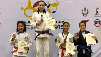 astana.gov.kz, фото - Новости Zakon.kz от 12.04.2019 18:00