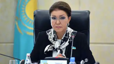 отпуск, фото - Новости Zakon.kz от 01.02.2022 10:54