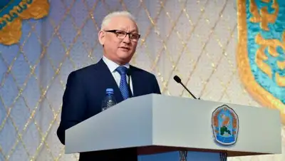 Zakon.kz, фото - Новости Zakon.kz от 07.03.2017 17:10