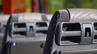 трагедия, школа, фото - Новости Zakon.kz от 10.03.2023 18:43