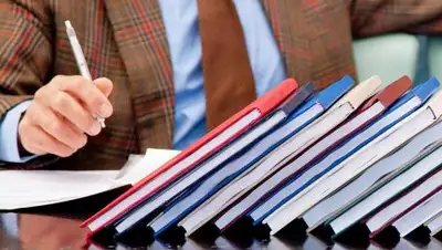 Matritca.kz, фото - Новости Zakon.kz от 22.02.2019 13:00