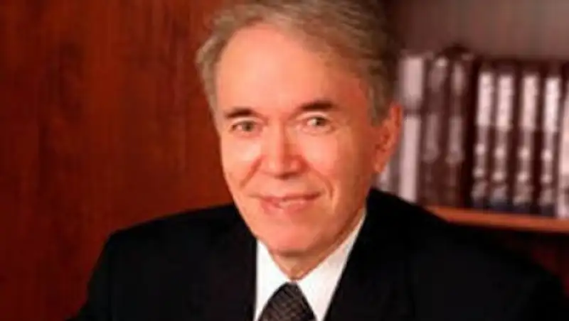 В преддверии вступления в ВТО казахстанские ученые говорят о демоэкономике