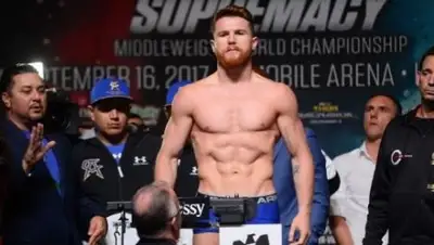 из открытых источников, фото - Новости Zakon.kz от 22.03.2018 09:14