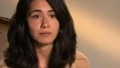 Zakon.kz, фото - Новости Zakon.kz от 13.06.2016 15:23