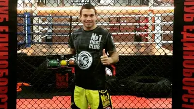 Zakon.kz, фото - Новости Zakon.kz от 08.04.2015 23:30