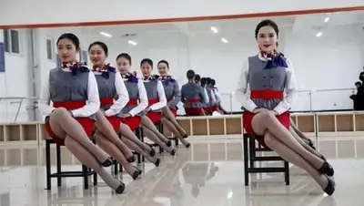 Zakon.kz, фото - Новости Zakon.kz от 04.02.2016 16:37