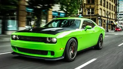 Zakon.kz, фото - Новости Zakon.kz от 07.07.2016 16:51