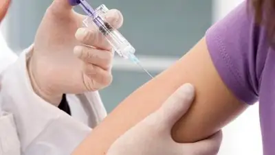 inform.kz, фото - Новости Zakon.kz от 08.02.2018 20:06