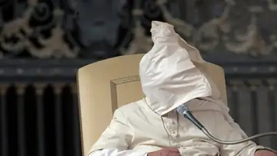 Zakon.kz, фото - Новости Zakon.kz от 02.11.2017 16:14