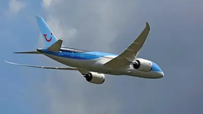 Zakon.kz, фото - Новости Zakon.kz от 25.05.2017 02:57