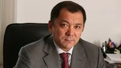 Zakon.kz, фото - Новости Zakon.kz от 08.03.2014 01:17