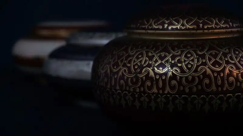 Bloomberg: В Китае переполнены крематории из-за высокой смертности от COVID-19