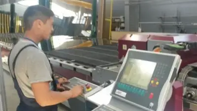 Zakon.kz, фото - Новости Zakon.kz от 06.09.2015 23:44