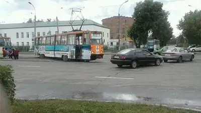 Zakon.kz, фото - Новости Zakon.kz от 15.07.2014 23:33