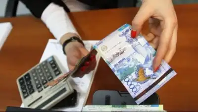 Zakon.kz, фото - Новости Zakon.kz от 30.03.2018 15:14