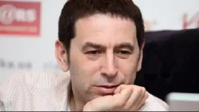 Zakon.kz, фото - Новости Zakon.kz от 04.11.2014 22:05