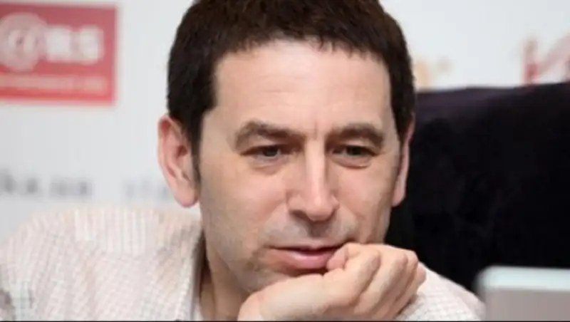 Киев заявил о нежелании возобновлять военные действия