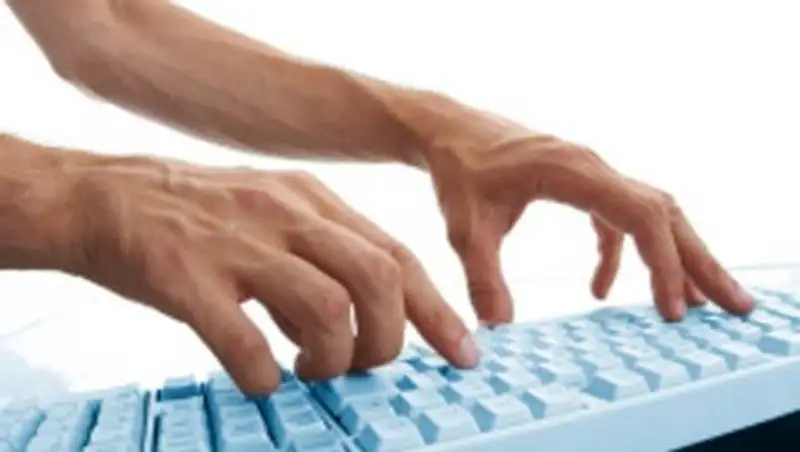 Подросток из Караганды разработал компьютерные игры для незрячих