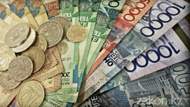 Мошенники оформляют кредиты на казахстанцев без их ведома