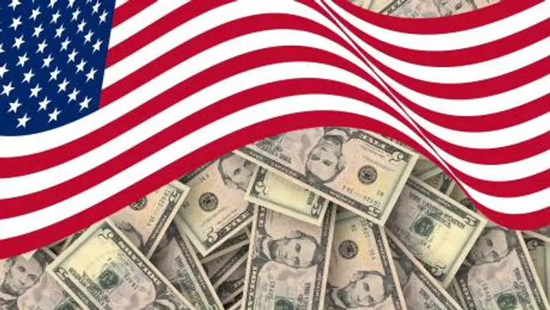 США могут оказаться на грани экономической катастрофы