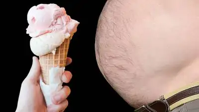 pixabay.com, фото - Новости Zakon.kz от 16.01.2021 22:22