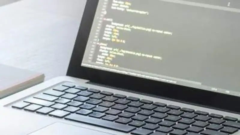 , фото - Новости Zakon.kz от 04.07.2023 17:23