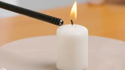 Zakon.kz, фото - Новости Zakon.kz от 22.02.2015 22:07