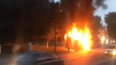 Zakon.kz, фото - Новости Zakon.kz от 15.08.2017 15:23