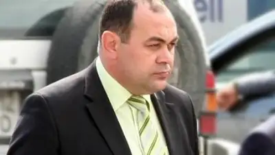 Zakon.kz, фото - Новости Zakon.kz от 30.05.2015 00:54