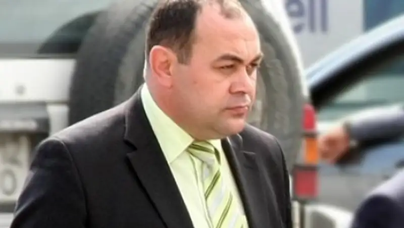 Люди у нас умные, сами разберутся - советник акима Алматы