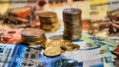 Zakon.kz, фото - Новости Zakon.kz от 03.06.2015 20:38