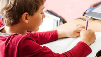 Zakon.kz, фото - Новости Zakon.kz от 12.07.2017 15:27