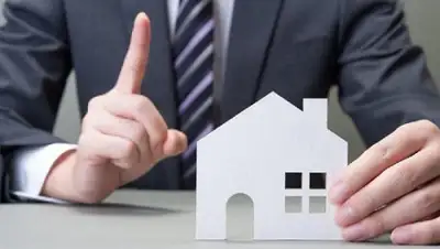 almaty.tv, фото - Новости Zakon.kz от 11.08.2020 09:31