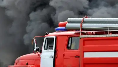 Zakon.kz, фото - Новости Zakon.kz от 25.06.2016 00:16