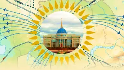 Zakon.kz, фото - Новости Zakon.kz от 02.07.2015 13:52